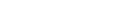 Le club Hutchinson