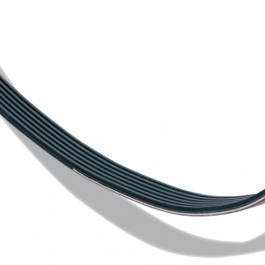 Propulsore ausiliario