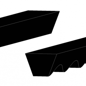 Pompa di trasformazione alimentare