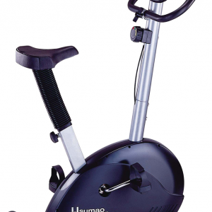 Cyclette (interno) Cross-Trainer, Stepper