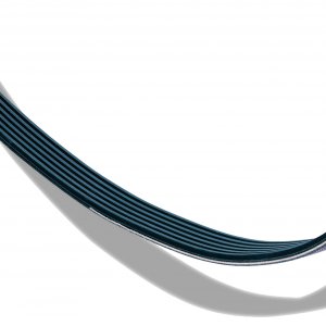 Tagliatrice per granito