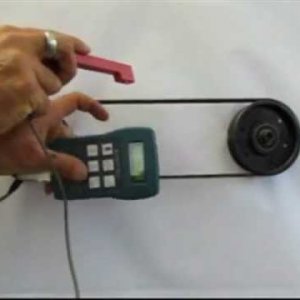 FLEXONIC + EASYTEC INSTALLATION