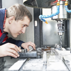 Attrezzature di perforazione