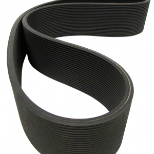 Frantoio a cilindri per farina