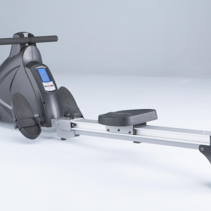 Apparecchio vogatore