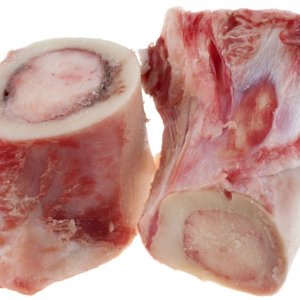 Sega a nastro per ossa