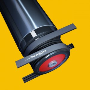 <b>CONVEYXONIC®</b>