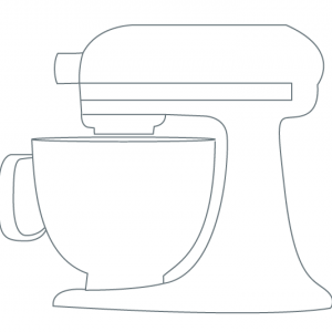 Trasformazione di prodotti alimentari
