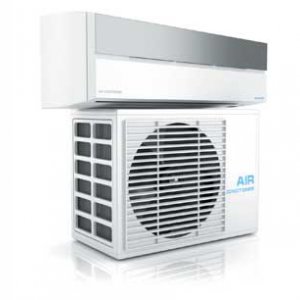 Generatore di calore