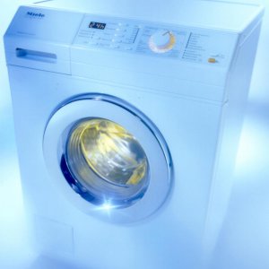 Elettrodomestici﻿ Mercato dei ricambio ed accessori