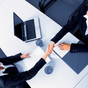 Sinergia e soddisfazione