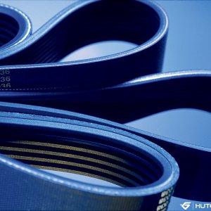 Sfondi desktop Hutchinson n°1