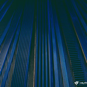 Sfondi desktop Hutchinson n°2