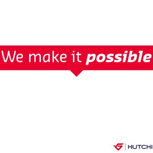 Sfondi desktop Hutchinson n°3