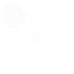Cinghie Flexonic® + idlers On/Off