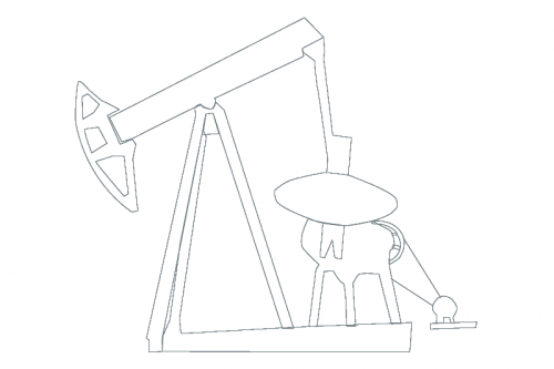 Energy Supply Power transmission