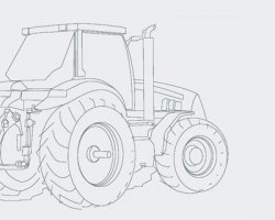 Agricoltura e giardinaggio