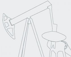 Approvvigionamento d'energia