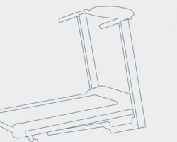 Fitness, Sport e tempo libero