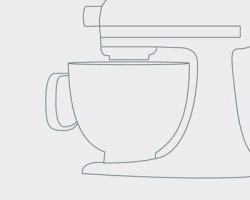 Trasformazione di prodotti alimentari