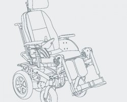 Ambito sanitario medico