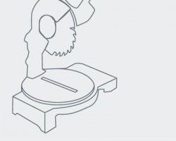 Utensili elettrici portatili