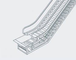 Trasporto di persone